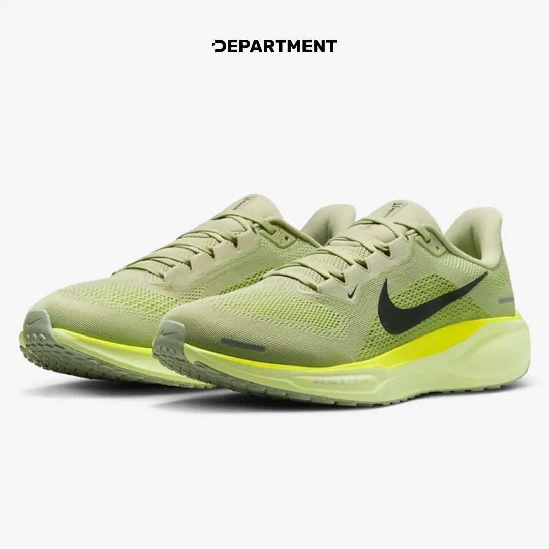 NIKE AIR ZOOM PEGASUS 41
