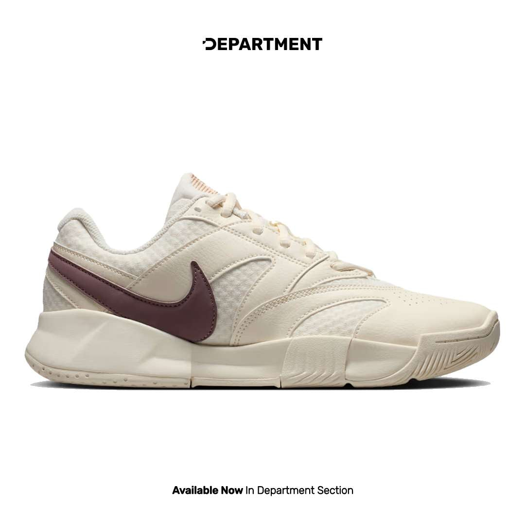 NIKE COURT LITE 4