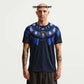 NIKE URUGUAY 2026 STADIUM AWAY REPLICA