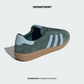 ADIDAS BERMUDA W