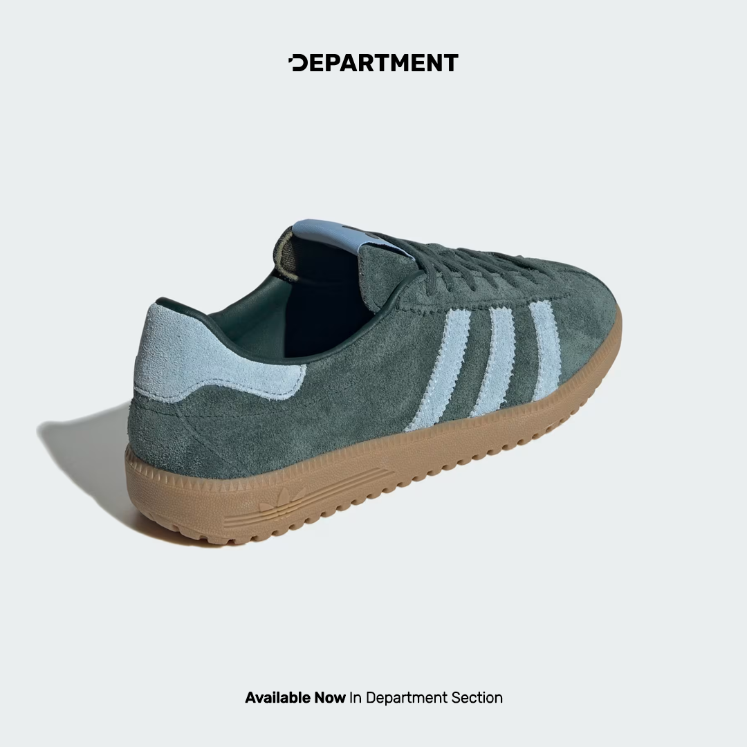 ADIDAS BERMUDA W