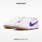 NIKE JR TIEMPO STREETGATO IC "ATTACK PACK"