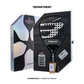 BULLPADEL VERTEX 05 PREMIER TOUR FINALS 2025 LIMITED EDITION