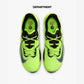 NIKE ZOOM  RIVAL FLY 4 "EKIDEN PACK"