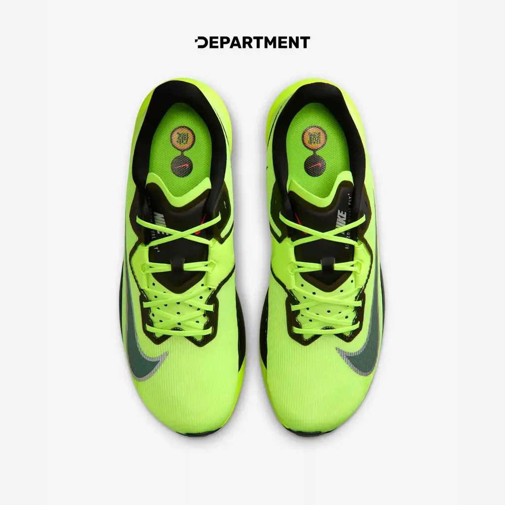NIKE ZOOM  RIVAL FLY 4 "EKIDEN PACK"
