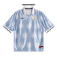 NIKE URUGUAY ENERGY