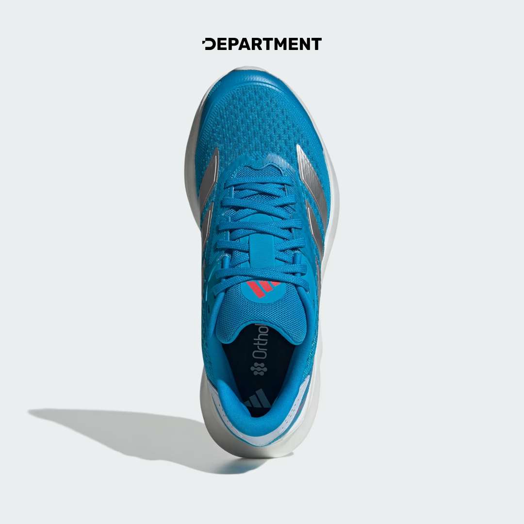 ADIDAS DURAMO SL2 W