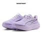 PUMA DEVIATE PURE NITRO WN'S