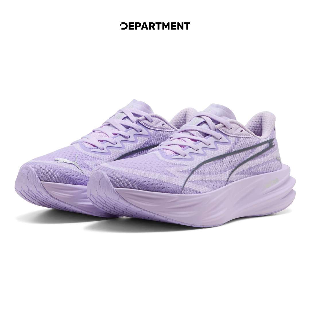 PUMA DEVIATE PURE NITRO WN'S