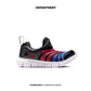 NIKE DYNAMO FREE (PS)