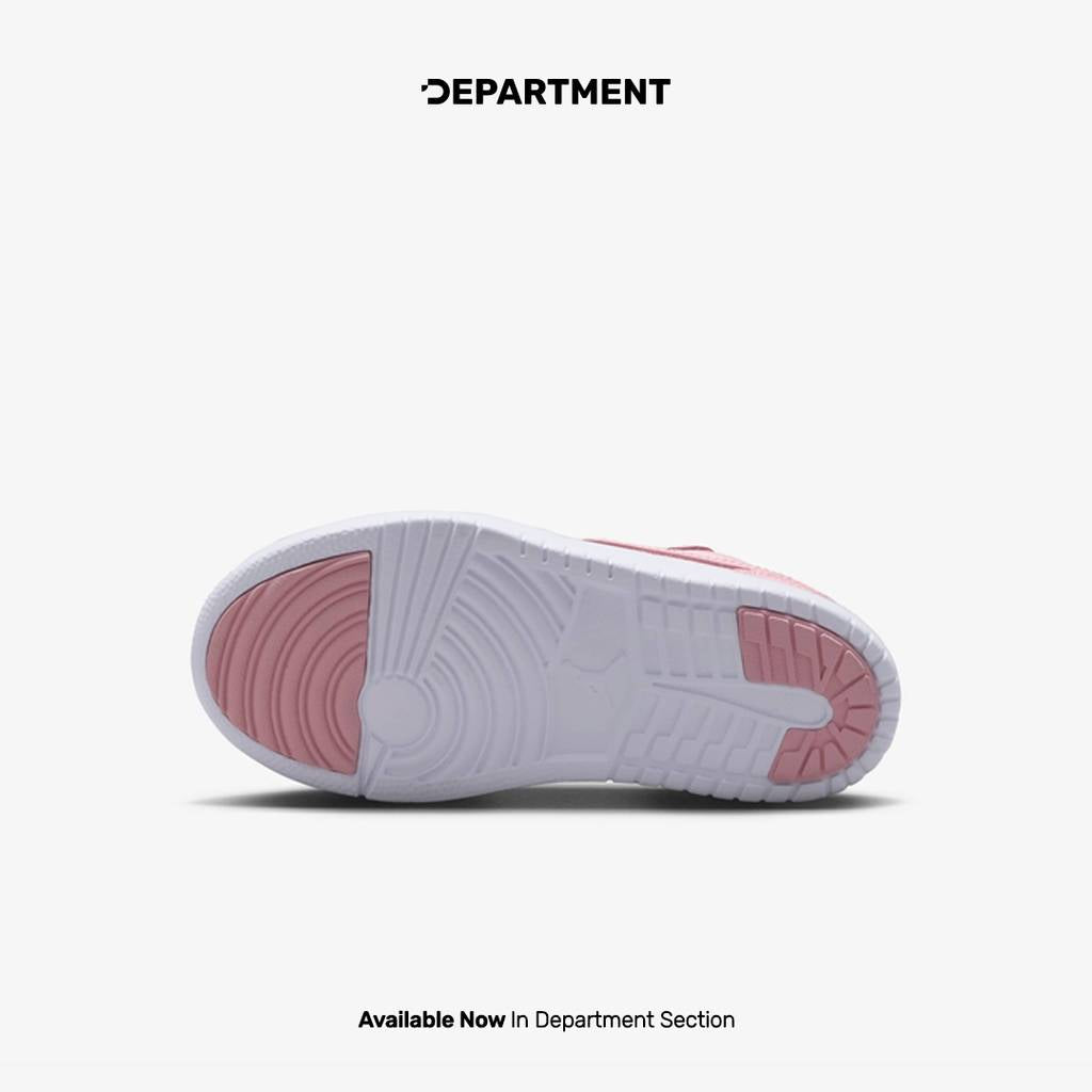 NIKE AIR JORDAN 1 ALT (PS)