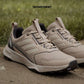 ADIDAS TERREX TRACEFINDER