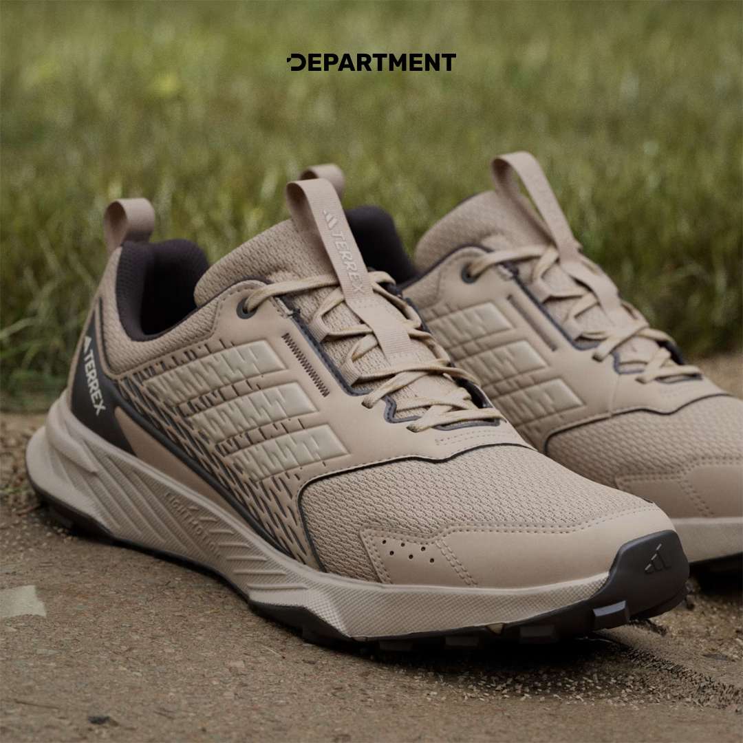 ADIDAS TERREX TRACEFINDER