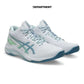 ASICS NETBURNER BALISTIC FF MT 4