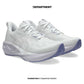 ASICS NOVABLAST 5 W
