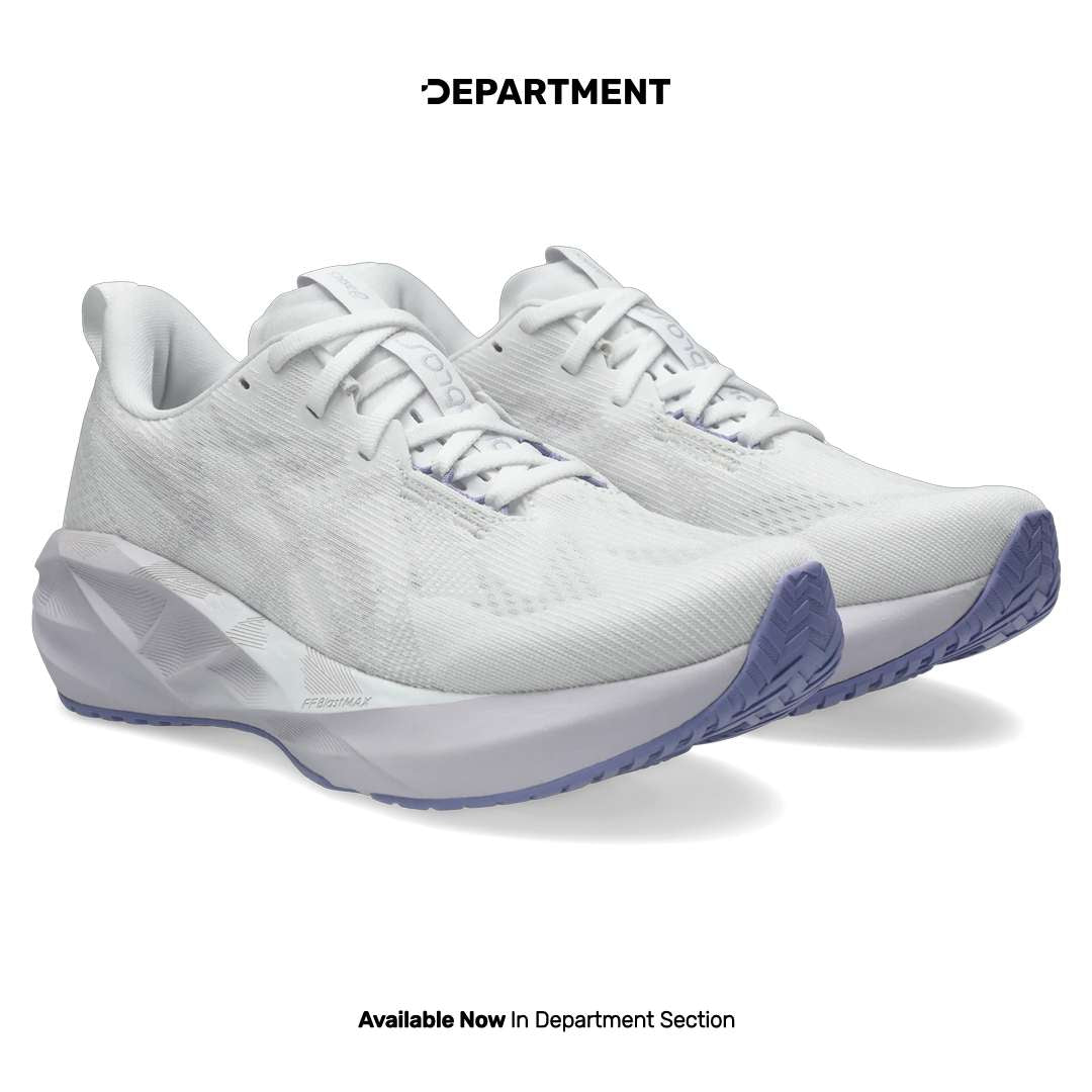 ASICS NOVABLAST 5 W