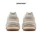 NIKE AIR ZOOM UPTURN SC