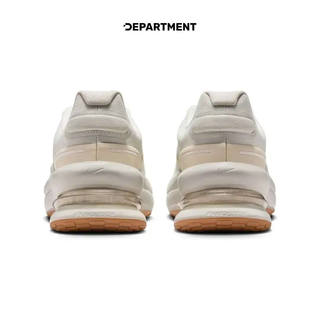 NIKE AIR ZOOM UPTURN SC