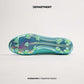 ADIDAS F50 MESSI ELITE FG