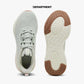 PUMA WN'S SOFTRIDE CHARM