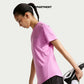 NIKE DRI-FIT SWIFT