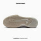 NIKE PRECISION 7