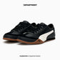 PUMA BELLA UT LEA