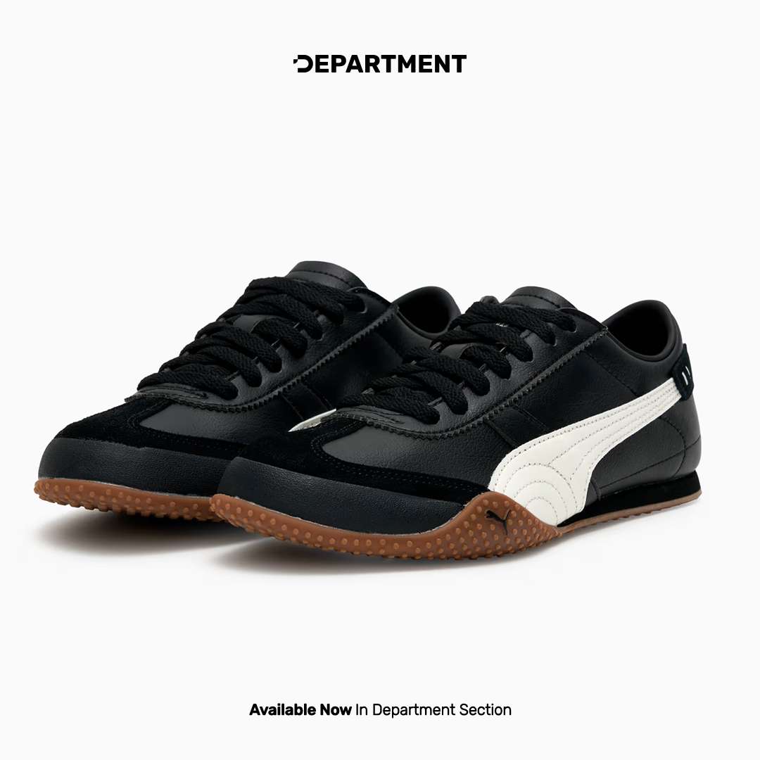PUMA BELLA UT LEA