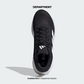 ADIDAS GALAXY RUN