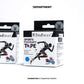 KIND MAX SPORTS THERAPY TAPE