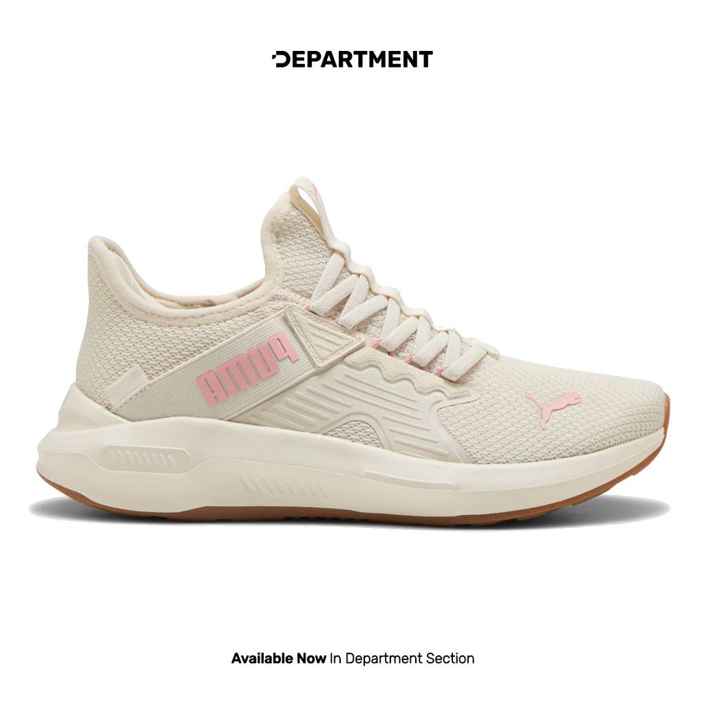 PUMA WN'S SOFTRIDE ENZO 5 SLIP TECH