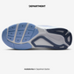 NIKE W STRUCTURE 26
