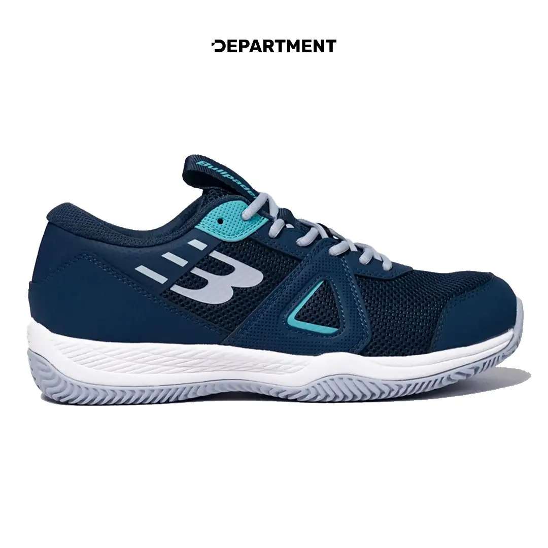 BULLPADEL BEKON JR 26V