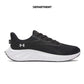 UNDER ARMOUR ASCEND