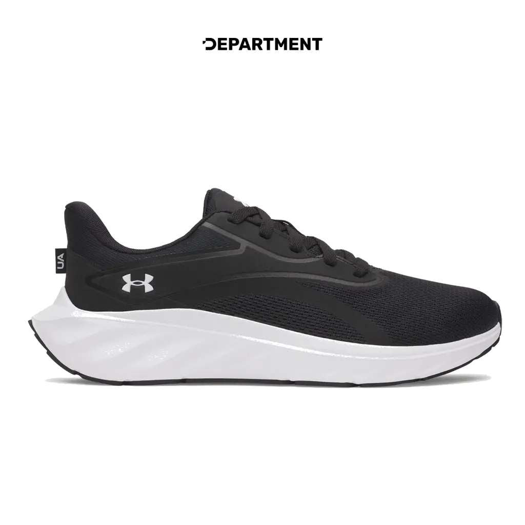 UNDER ARMOUR ASCEND