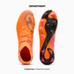 PUMA FUTURE 8 MATCH FG/AG "HOT PURSUIT PACK"