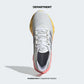 ADIDAS SWITCH FWD 2