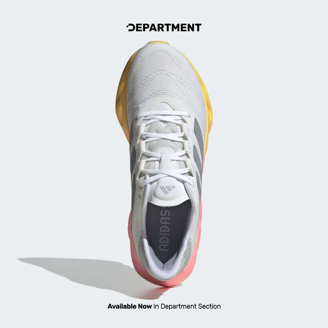 ADIDAS SWITCH FWD 2