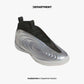 ADIDAS HARDEN VOLUME 10 "ALL STAR"