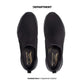 SKECHERS ARCH FIT BANLIN