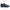 ADIDAS ANTHONY EDWARDS 1 LOW "METAMORPHOSIS PACK"