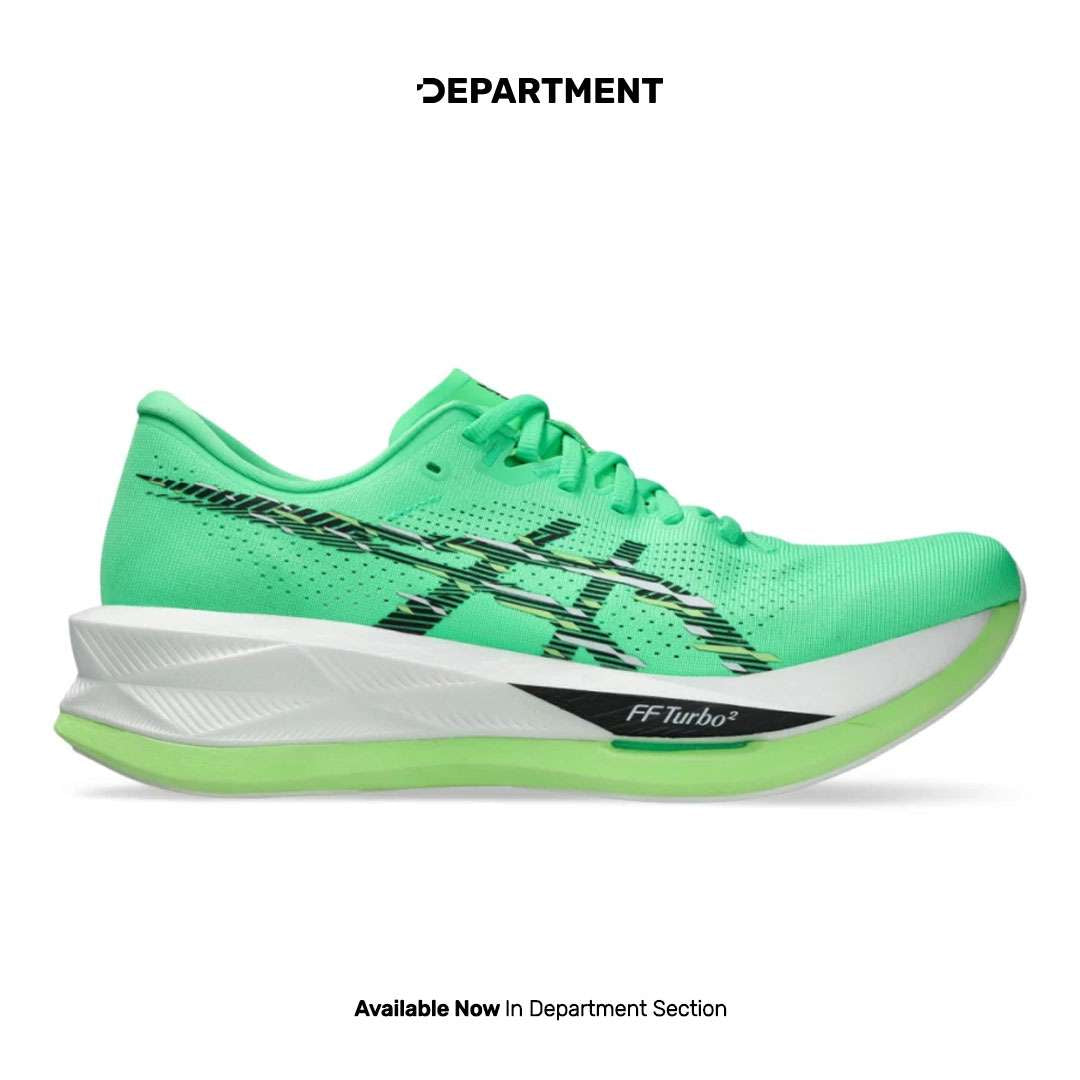 ASICS SONICBLAST