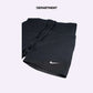 NIKE DRI-FIT TEMPO HIGH-RISE TIGHT