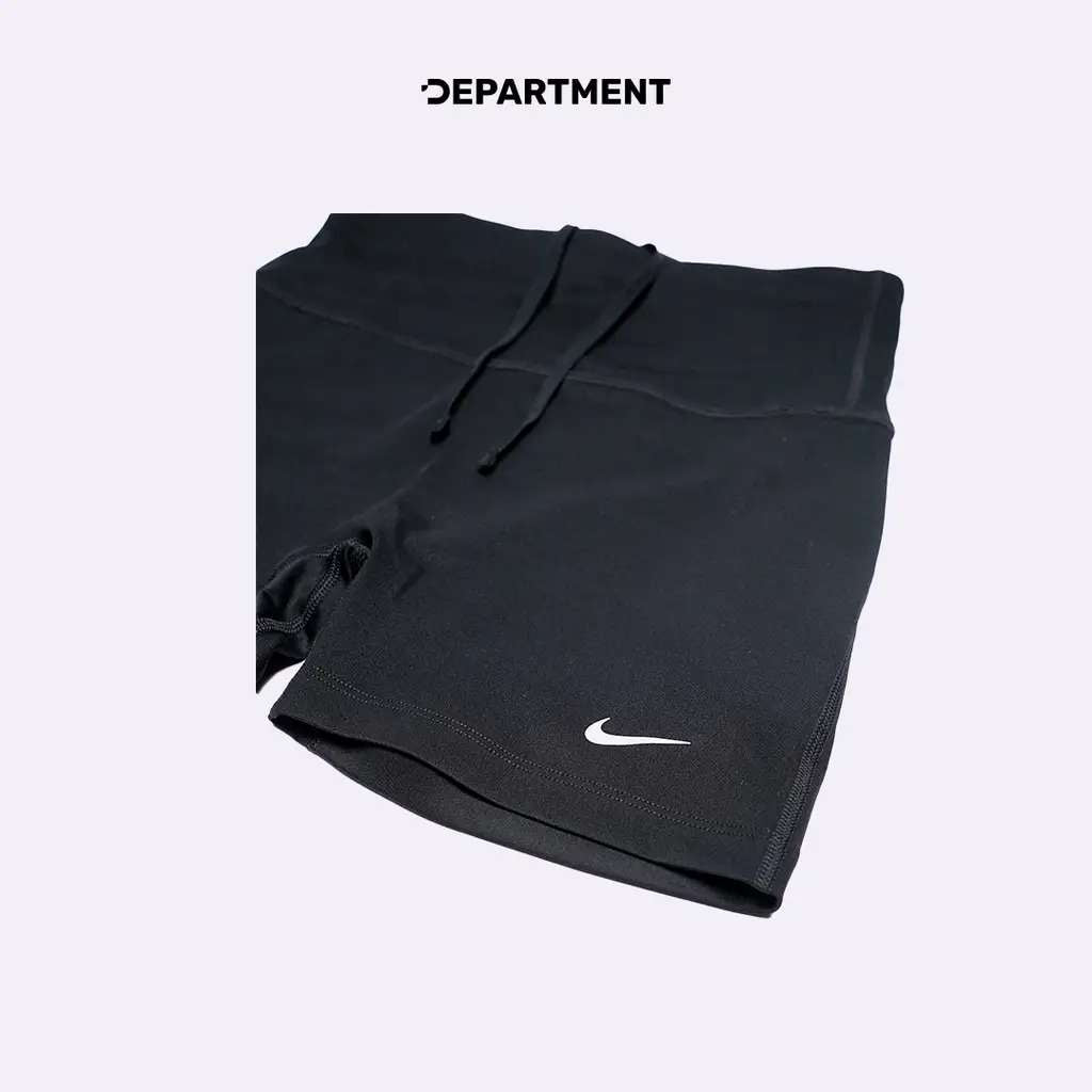 NIKE DRI-FIT TEMPO HIGH-RISE TIGHT
