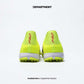 ADIDAS F50 LEAGUE TF