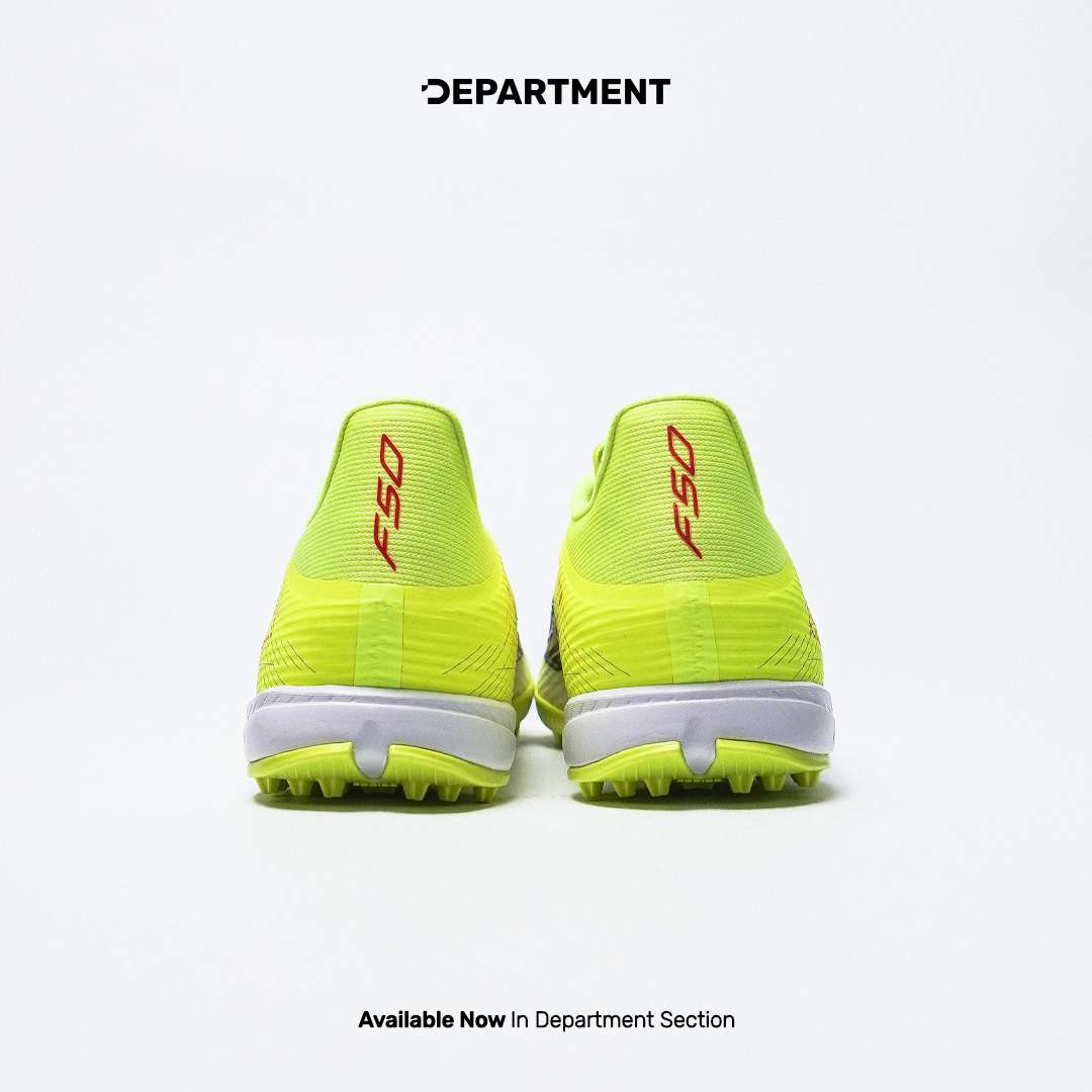 ADIDAS F50 LEAGUE TF
