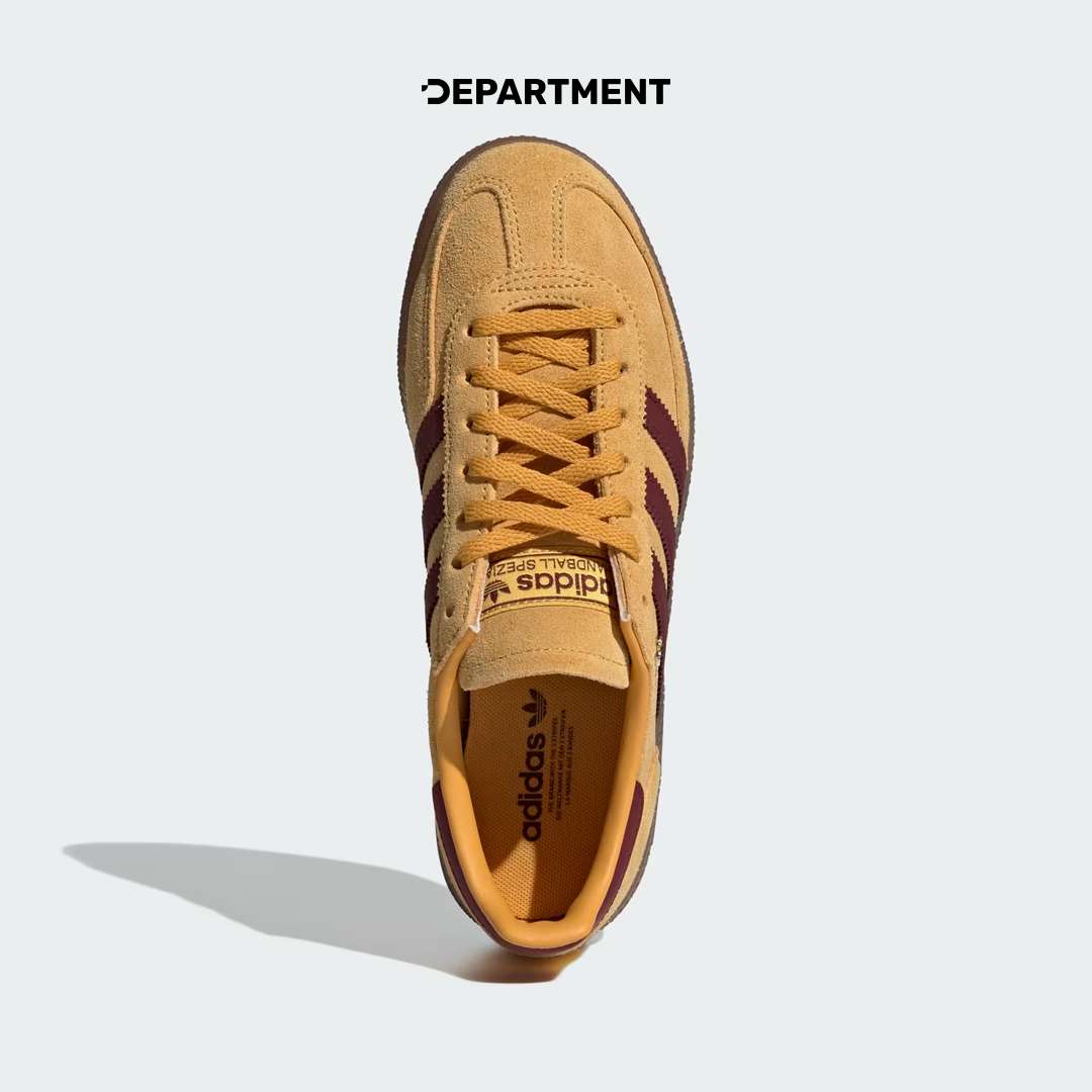 ADIDAS HANDBALL SPEZIAL W