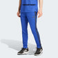 ADIDAS TRAIN ESSENTIALS 3-STRIPES