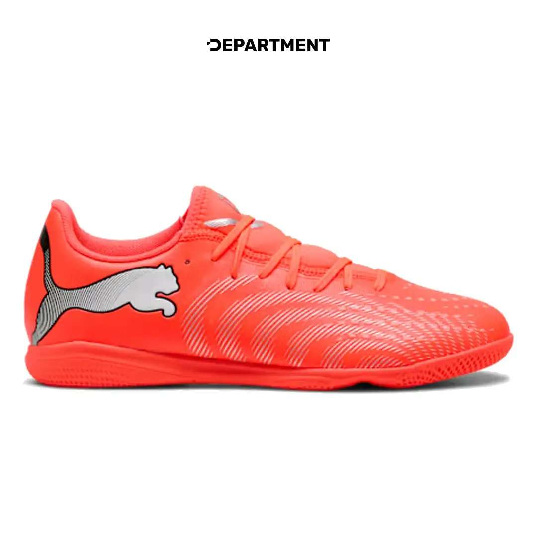 PUMA FUTURE 9 PLAY IT