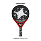 STARVIE RAPTOR SOFT 2025